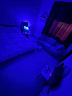 Modern 1-Bedroom with Comfort & Style - Sanābis - 5