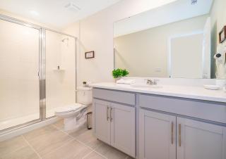 1802AL TOWNHOUSE 5 BED/4.5 BA (SANITIZED) - 7