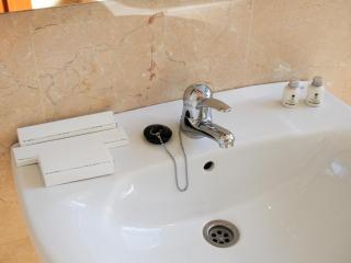 Apartamentos Embalse de Orellana - 6