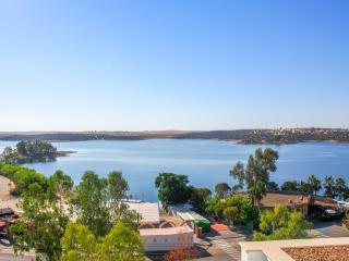Apartamentos Embalse de Orellana - 5