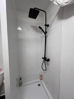 Appart'Hotel - Gare TGV - Courtine - Confluence - 218 - 1