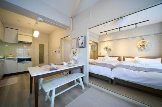 Maison Etoile 706 / Vacation STAY 7561 - 5