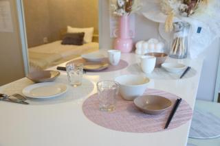 Maison Etoile 706 / Vacation STAY 7561 - 3