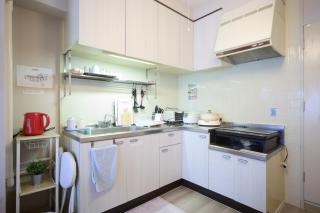 Maison Etoile 706 / Vacation STAY 7561 - 2