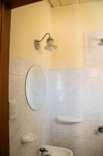 Lo de Sarita Hostería - 1