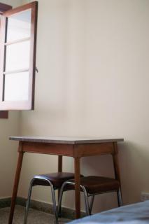 Lo de Sarita Hostería - 6