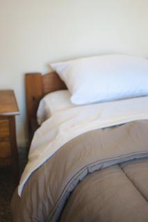 Lo de Sarita Hostería - 5