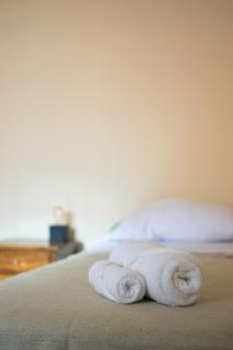 Lo de Sarita Hostería - 3