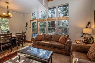 Dollar Hill II # 61 By Hauserman Rentals - 9