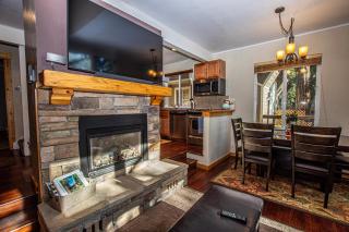 Dollar Hill II # 61 By Hauserman Rentals - 8