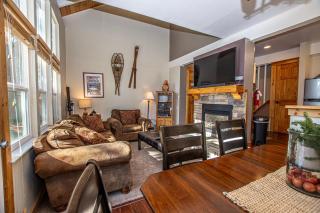 Dollar Hill II # 61 By Hauserman Rentals - 7