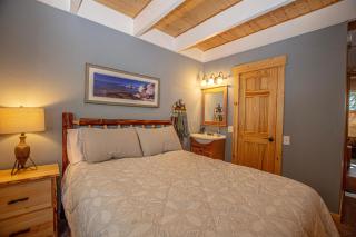 Dollar Hill II # 61 By Hauserman Rentals - 3