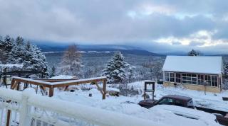 Gîte champêtre Chesham - 9