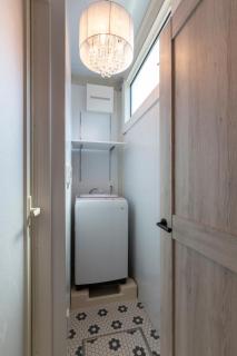 SakurA - Vacation STAY 18991v - Nagoya - 4