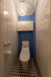 SakurA - Vacation STAY 18991v - 3