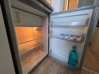 Appart'Hotel - Gare TGV - Courtine - Confluence - 218 - 3