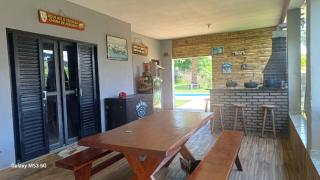 Chácara maravilha - 7