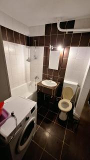 Rocket Apart Cv9 - 3