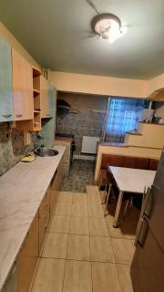 Rocket Apart Cv9 - 2