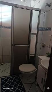 Chácara maravilha - 6