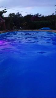 Chácara maravilha - 5