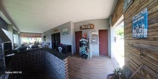 Chácara maravilha - 4