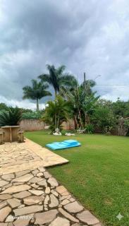 Chácara maravilha - 1