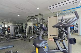 Exclusive Oceanfront Retreat with Resort Amenities - 4