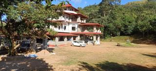 Valley Dew Village Stay - 9