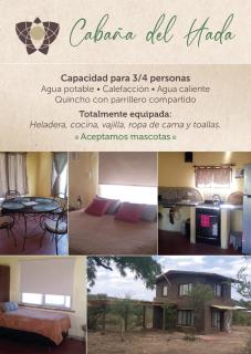 Sueño Verde Casas Ecológicas - 9