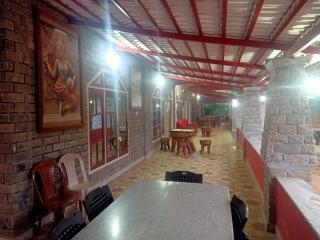 Valley Dew Village Stay - 4