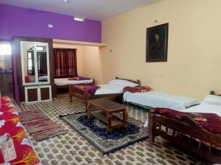 Valley Dew Village Stay - 3