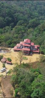 Valley Dew Village Stay - 2