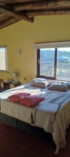 Sueño Verde Casas Ecológicas - 5