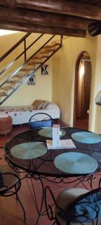 Sueño Verde Casas Ecológicas - 4