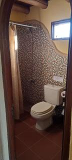 Sueño Verde Casas Ecológicas - 3