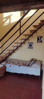 Sueño Verde Casas Ecológicas - 2