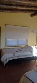 Sueño Verde Casas Ecológicas - 1