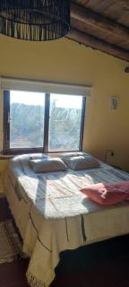 Sueño Verde Casas Ecológicas - 1