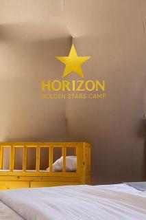 Horizon Star Golden Camp - 8