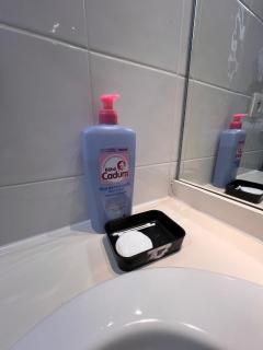 Appart'Hotel - Gare TGV - Courtine - Confluence - 218 - 7