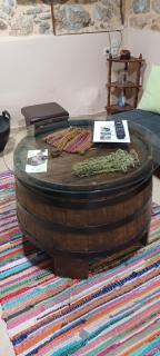 Nivritos Traditional Homes - 4