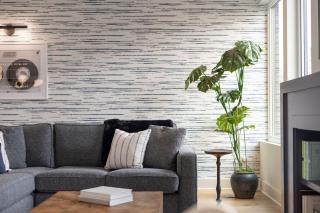 The Ashford - Brand New Gem Walk to WeHo - 2