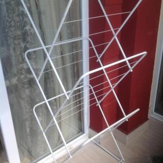 Квартира на курорте Messembria - 7