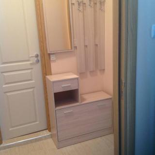 Квартира на курорте Messembria - 5