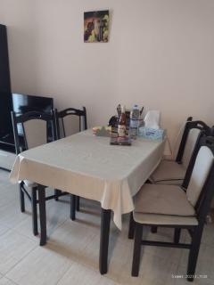 Квартира на курорте Messembria - 4