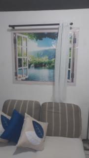 Casa Pousadinha Mel - 9