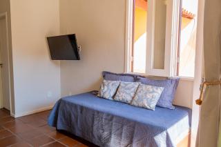 Apartamento Resort Cabo Frio - Rua dos Biquinis - Cabo Frio - 1