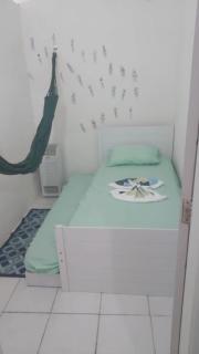 Casa Pousadinha Mel - 6