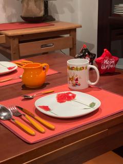 Toscana, La Terra Del Vino Sharon House per Degustare il Chianti! - 0